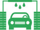 Car wash
